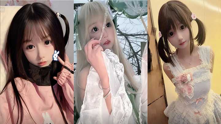 肥猪土豪叫包养的极品美臀小萝莉办公室穿着可爱洛丽塔挨操-后入内射