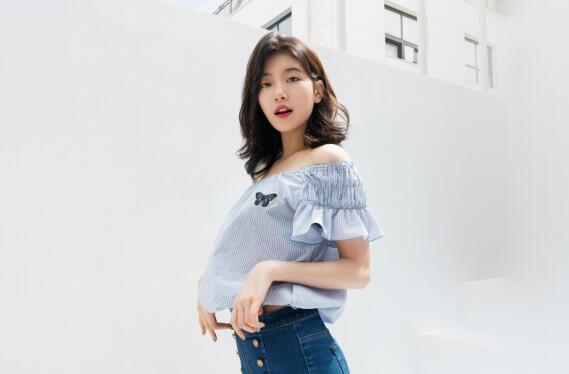 美少 妇长腿让我欲罢不能  直接到底 别问为什么   人 妻好玩